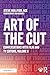 Art of the Cut by Steve Hullfish