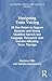 Navigating Trans Voicing: 50 Key Points to Support Students and Newly Qualified Speech and Language Therapists with Gender-Affirming Voice Therapy (Navigating Speech and Language Therapy)