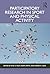 Participatory Research in S...