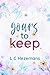 Yours to Keep (The Tortured...