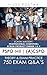 Scrum Mastery: Professional (Certified) Scrum Product Owner I + II : Certification Guide for PSPO I+II or CPSO+ACSPO | 750 Exam Q&A's