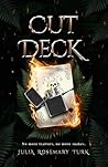 Cut Deck