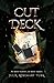 Cut Deck (Lone Player Book 2)