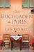Der Buchladen in Paris by Lily Graham