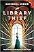 The Library Thief