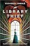 The Library Thief