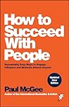 How to Succeed wi...