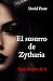 El susurro de Zytharia: "Es...