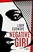 Negative Girl by Libby Cudmore