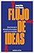 Flujo de ideas by Jeremy Utley