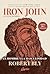 Iron John (Juan de Hierro) by Robert  Bly