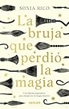 La bruja que perd...