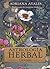 Astrología herbal. Oráculo: 55 cartas y libro guía