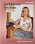 The Ambitious Kitchen Cookbook by Monique Volz