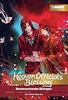 Heaven Official's...