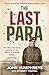 The Last Para