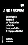 Andersweg: Entdec...