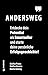 Andersweg: Entdecke Dein Potential als Smartseller und starte Deine persönliche Erfolgsgeschichte! I Fakten, Learnings Impulse für erfolgreiche Verkäufer (German Edition)