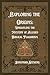 Exploring the Origins: Unra...