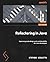 Refactoring in Java: Improving code design and maintainability for Java developers