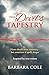 The Devil's Tapestry by Barbara Cole