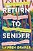 Return to Sender