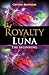 Royalty of Luna by Crystal Brothers