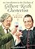 An Introduction to the Theology of Gilbert Keith Chesterton
