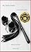 My thirty shades: A kinky a...