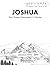 Joshua - In 5 Minutes: A Da...