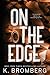 On the Edge (Full Throttle #2)