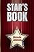 Star’s Book