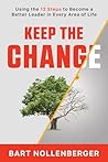 Keep the Change: ...