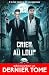 Crier au loup: Le grand méchant loup - 5 (French Edition)