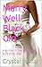 Marry Well Black Girl: A guide to live your best Soft Wife Life