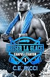 Briser la glace: ...
