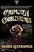 Crimson Cobblestones
