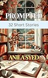 Prompted