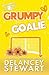 Grumpy Goalie (Wilcox Wombats)