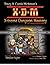 XDM X-Treme Dungeon Mastery