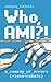 Who, AMI?: A Comedy of Errors (And Love And Robots)