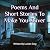 Short Stories And Poems To ...