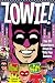 Zowie!: The TV Superhero Cr...