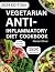 Vegetarian Anti-inflammator...