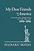 My Dear Friends in America: Collected US Addresses 1990–96, Fourth Edition