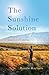 The Sunshine Solution: A Digger Doyle Mystery
