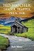 Ted Hatcher: Trader, Trappe...
