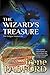 The Wizard's Treasure (Dragon Nimbus)