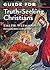 Guide for Truth Seeking Chr...