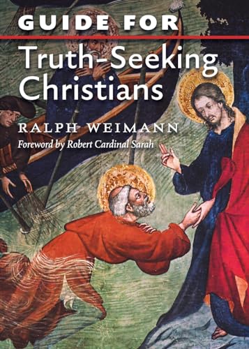 Guide for Truth Seeking Christians (Paperback)